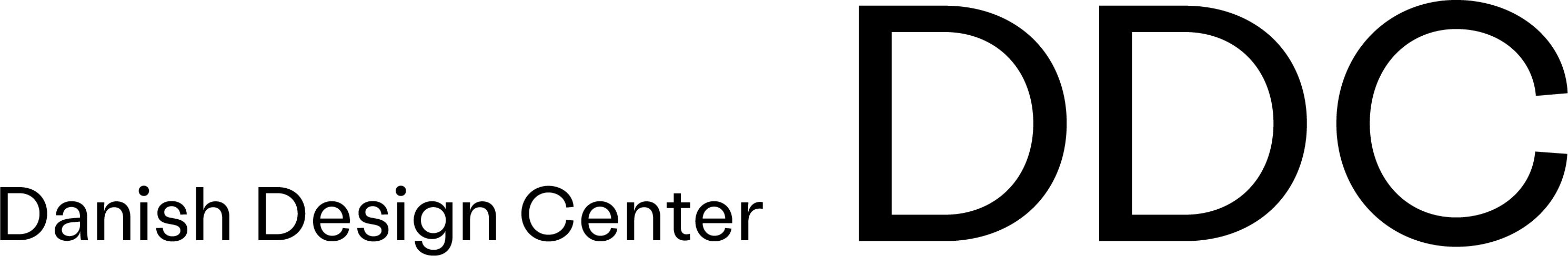 Danish Design Center