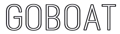 Goboat