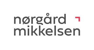 Nørgård Mikkelsen