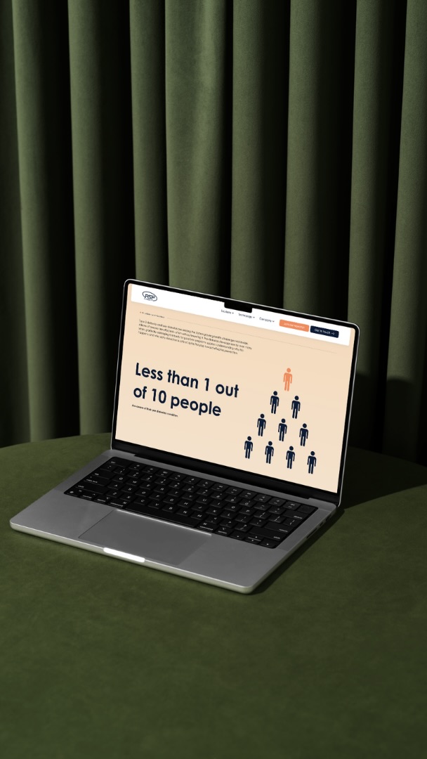 Less than 1 out of 10 people pre-diabetes stat