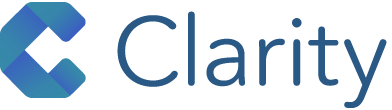 Clarity