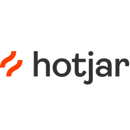 Hotjar